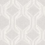 Ткань лён Casamance Cote Lin Les Naturels 47240154