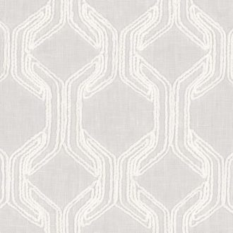 Ткань лён Casamance Cote Lin Les Naturels 47240154