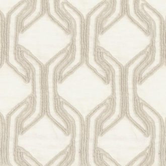 Ткань лён Casamance Cote Lin Les Naturels 47240262