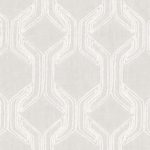 Ткань лён Casamance Cote Lin Les Naturels 47240370