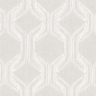 Ткань лён Casamance Cote Lin Les Naturels 47240370