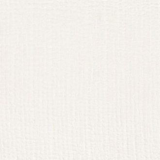 Ткань лён Casamance Cote Lin Les Naturels 47250118