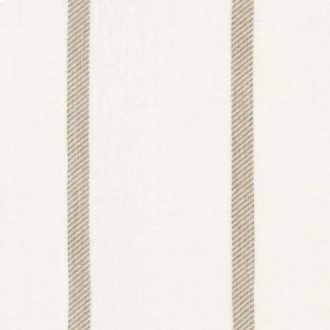 Ткань лён Casamance Cote Lin Les Naturels 47260116