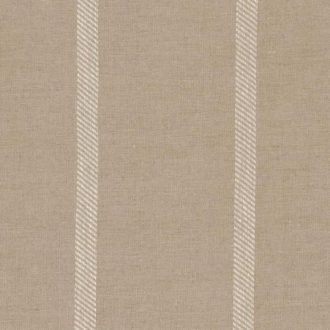 Ткань лён Casamance Cote Lin Les Naturels 47260247