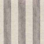 Ткань лён Casamance Cote Lin Les Naturels 47270134