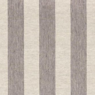 Ткань лён Casamance Cote Lin Les Naturels 47270134