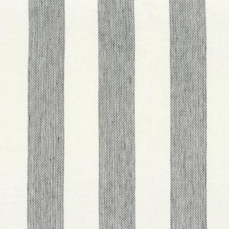 Ткань лён Casamance Cote Lin Les Naturels 47270240