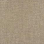 Ткань лён Casamance Cote Lin Les Naturels 47280126