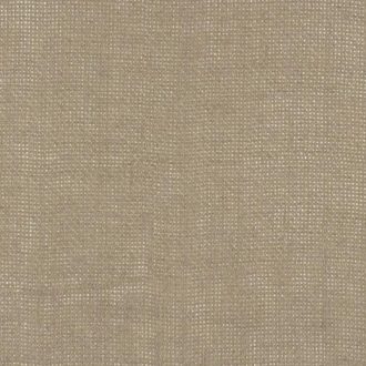 Ткань лён Casamance Cote Lin Les Naturels 47280126