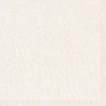 Ткань лён Casamance Cote Lin Les Naturels 47290179