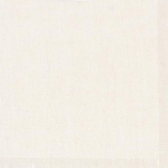 Ткань лён Casamance Cote Lin Les Naturels 47290179