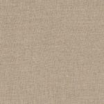 Ткань лён Casamance Cote Lin Les Naturels 47290268