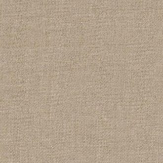 Ткань лён Casamance Cote Lin Les Naturels 47290268