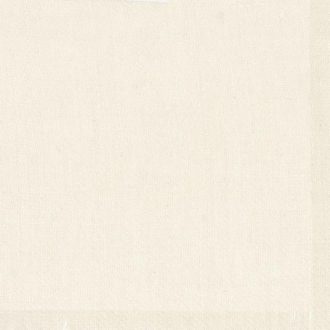 Ткань лён Casamance Cote Lin Les Naturels 47290357