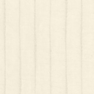 Ткань лён Casamance Cote Lin Les Naturels 47320132