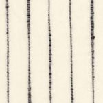 Ткань лён Casamance Cote Lin Les Naturels 47320274