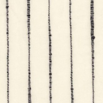 Ткань лён Casamance Cote Lin Les Naturels 47320274