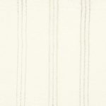 Ткань лён Casamance Cote Lin Les Naturels 47330136