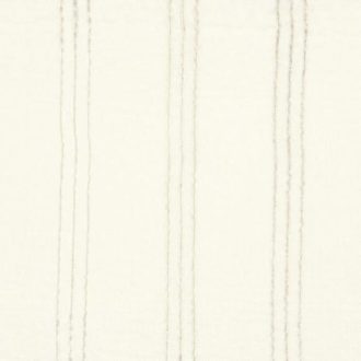 Ткань лён Casamance Cote Lin Les Naturels 47330136