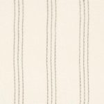 Ткань лён Casamance Cote Lin Les Naturels 47330223