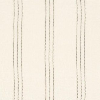 Ткань лён Casamance Cote Lin Les Naturels 47330223