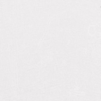 Ткань лён Casamance Cote Lin Les Naturels 47360142