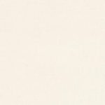 Ткань лён Casamance Cote Lin Les Naturels 47360278