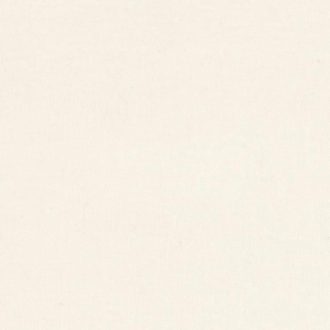 Ткань лён Casamance Cote Lin Les Naturels 47360278