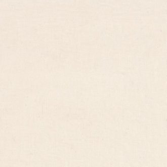 Ткань лён Casamance Cote Lin Les Naturels 47360399