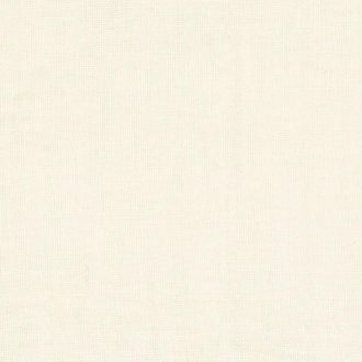 Ткань лён Casamance Cote Lin Les Naturels 47410121