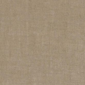 Ткань лён Casamance Cote Lin Les Naturels 47410211