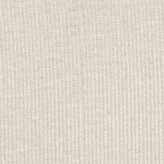 Ткань вуаль Casamance Esperance 47420308