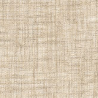 Ткань вуаль Casamance Esperance 47430266
