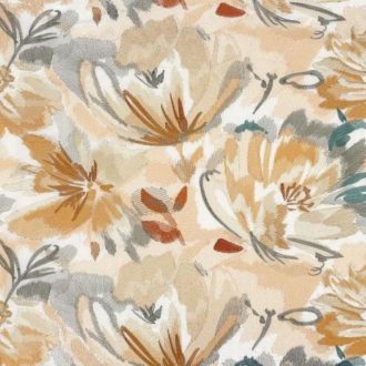 Ткань хлопок Casamance Pretoria 47440144