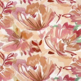 Ткань хлопок Casamance Pretoria 47440266