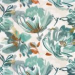 Ткань хлопок Casamance Pretoria 47440388