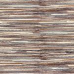 Ткань хлопок Casamance Pretoria 47460195