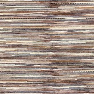 Ткань хлопок Casamance Pretoria 47460195