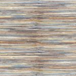 Ткань хлопок Casamance Pretoria 47460290