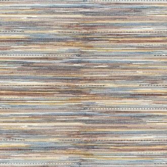 Ткань хлопок Casamance Pretoria 47460290
