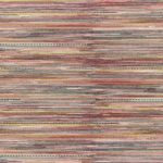 Ткань хлопок Casamance Pretoria 47460385