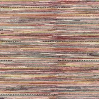 Ткань хлопок Casamance Pretoria 47460385
