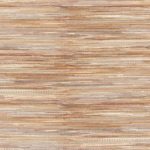 Ткань хлопок Casamance Pretoria 47460480
