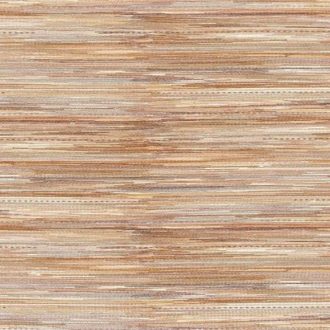 Ткань хлопок Casamance Pretoria 47460480