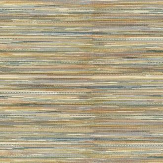 Ткань хлопок Casamance Pretoria 47460575