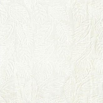 Ткань тюль/лён Casamance Pretoria 47480134