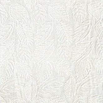 Ткань тюль/лён Casamance Pretoria 47480227