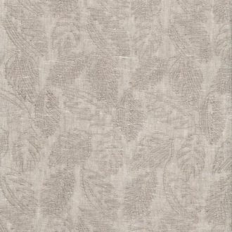 Ткань тюль/лён Casamance Pretoria 47480316