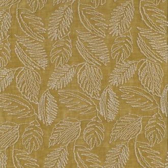 Ткань тюль/лён Casamance Pretoria 47480409
