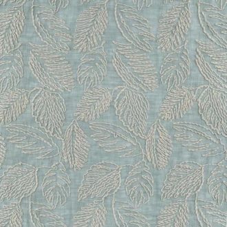 Ткань тюль/лён Casamance Pretoria 47480548